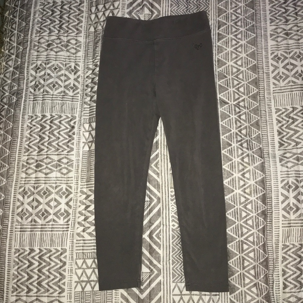 justice leggings